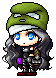 Yurara
